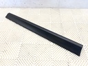 STARK-932452-1