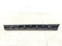 STARK-932452-2