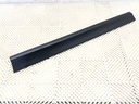 STARK-932450-1
