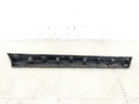 STARK-932450-2