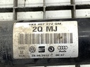 STARK-932971-3