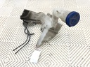 STARK-932972-1
