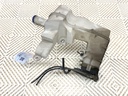 STARK-932972-2