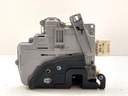 STARK-933997-1