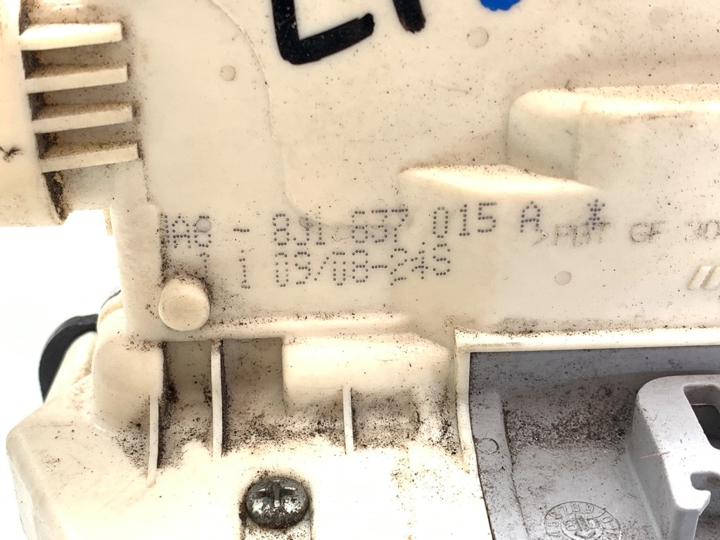 STARK-933997-3