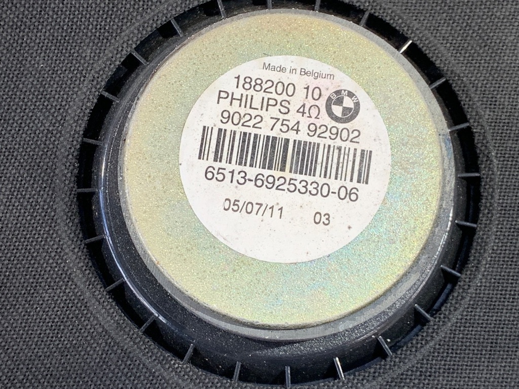 STARK-934999-5