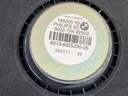 STARK-934999-5