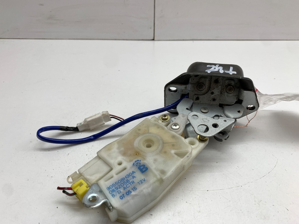 STARK-935105-1