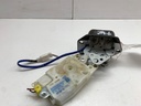STARK-935105-1