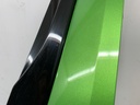 STARK-934619-2