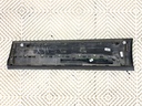 STARK-934618-2