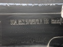 STARK-934618-3