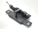 STARK-934681-2