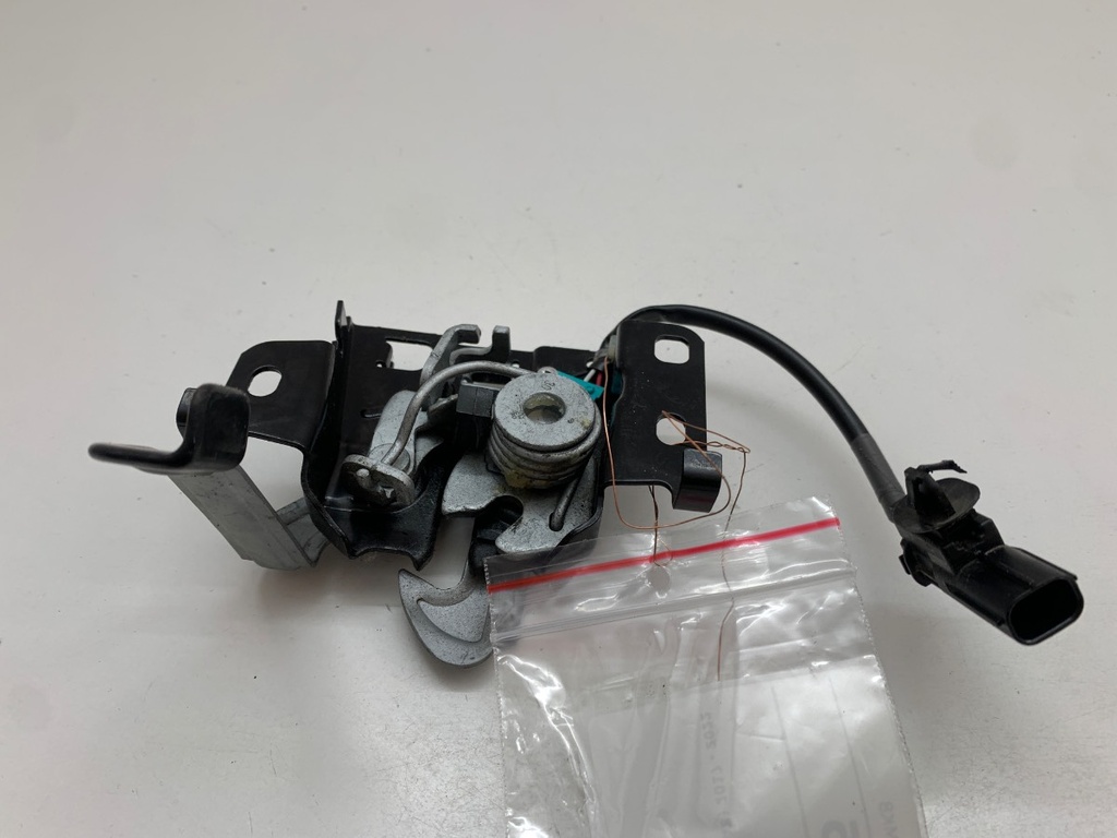 STARK-935155-1
