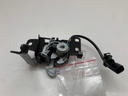 STARK-935155-1