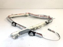 STARK-935473-1