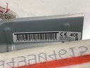 STARK-935473-2
