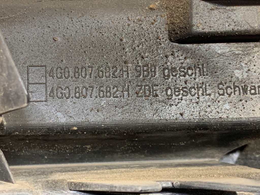 STARK-935875-4