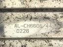 STARK-936175-4