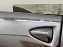 STARK-935071-1