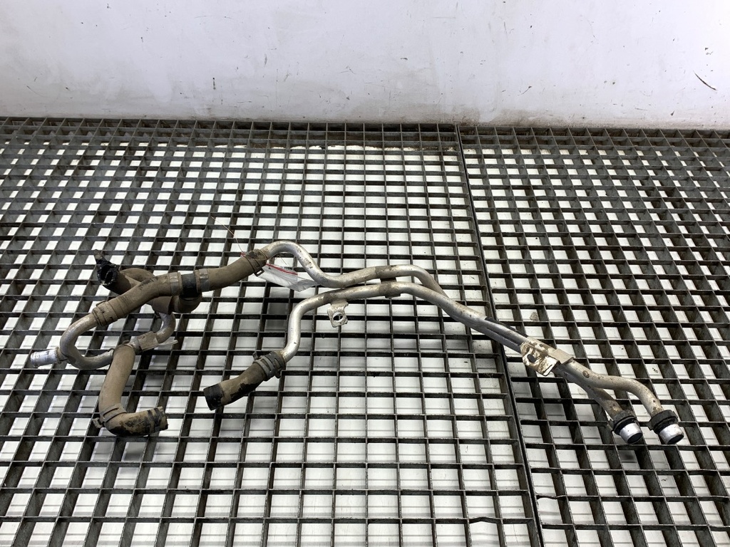 STARK-936226-1