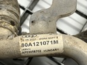 STARK-936226-6