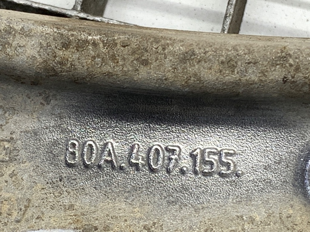 STARK-935828-3