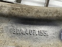 STARK-935828-3