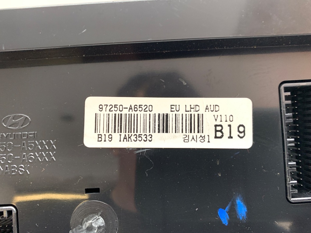 STARK-936022-4