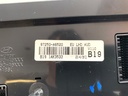 STARK-936022-4