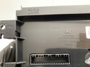 STARK-936022-5