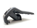 STARK-936801-1