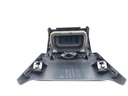 STARK-936801-2