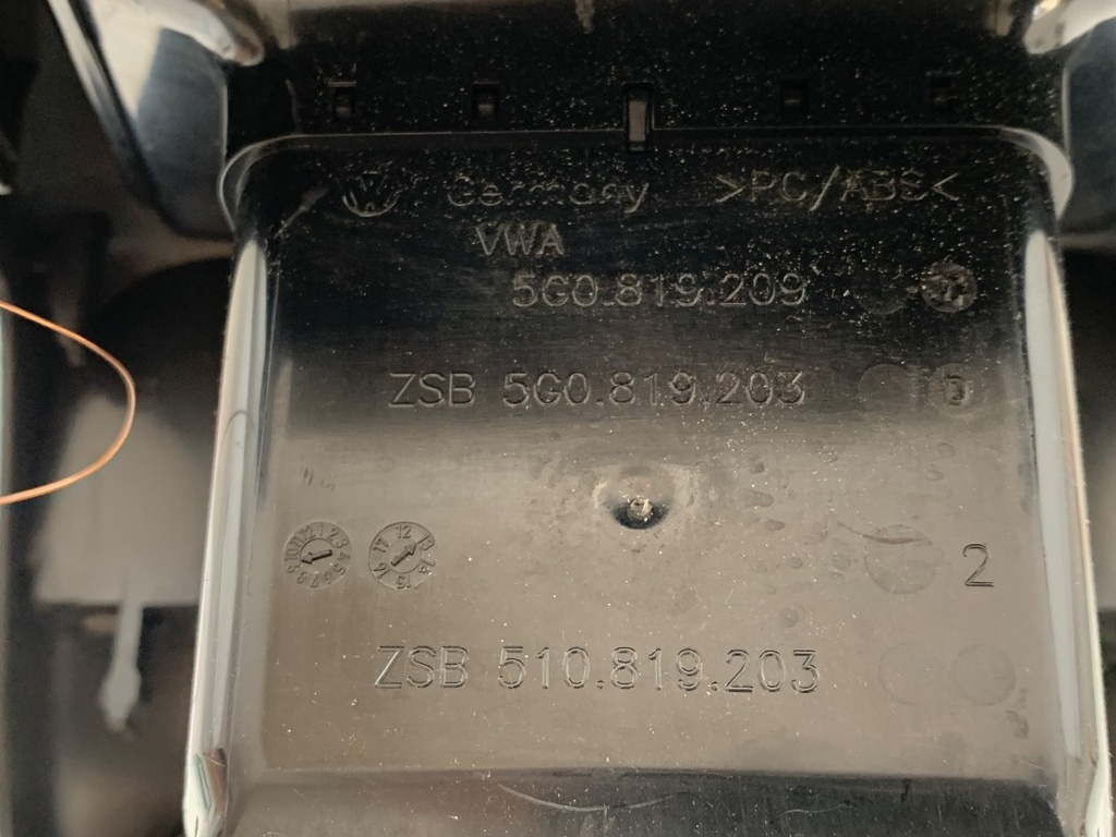STARK-936801-4