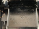 STARK-936801-4