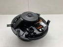 STARK-937149-1
