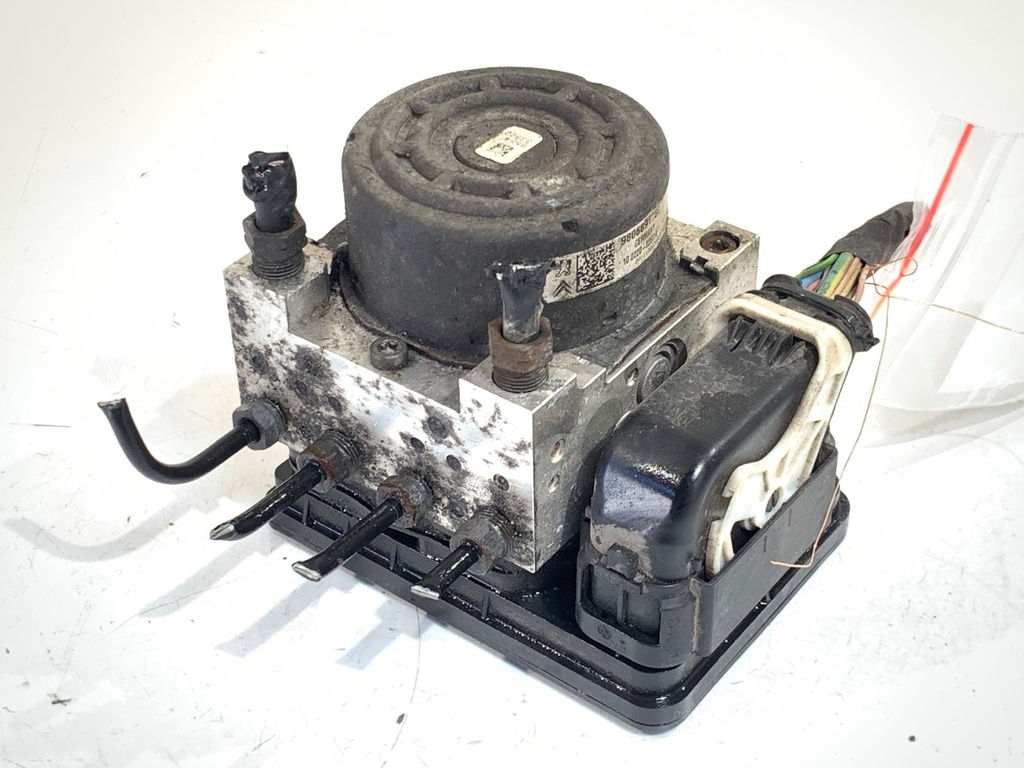 STARK-937259-1