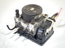 STARK-937259-1