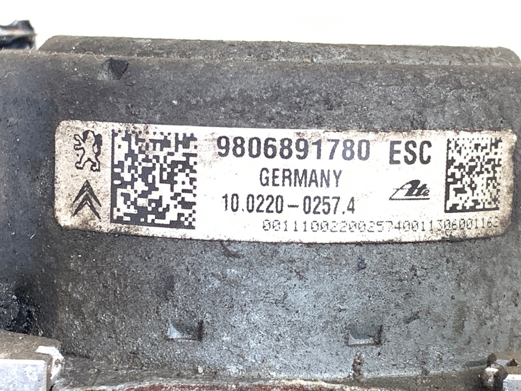 STARK-937259-4