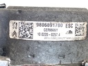 STARK-937259-4