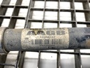 STARK-937757-5