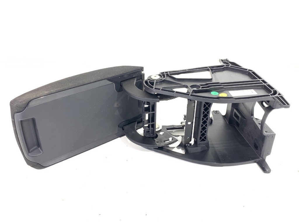 STARK-936414-2