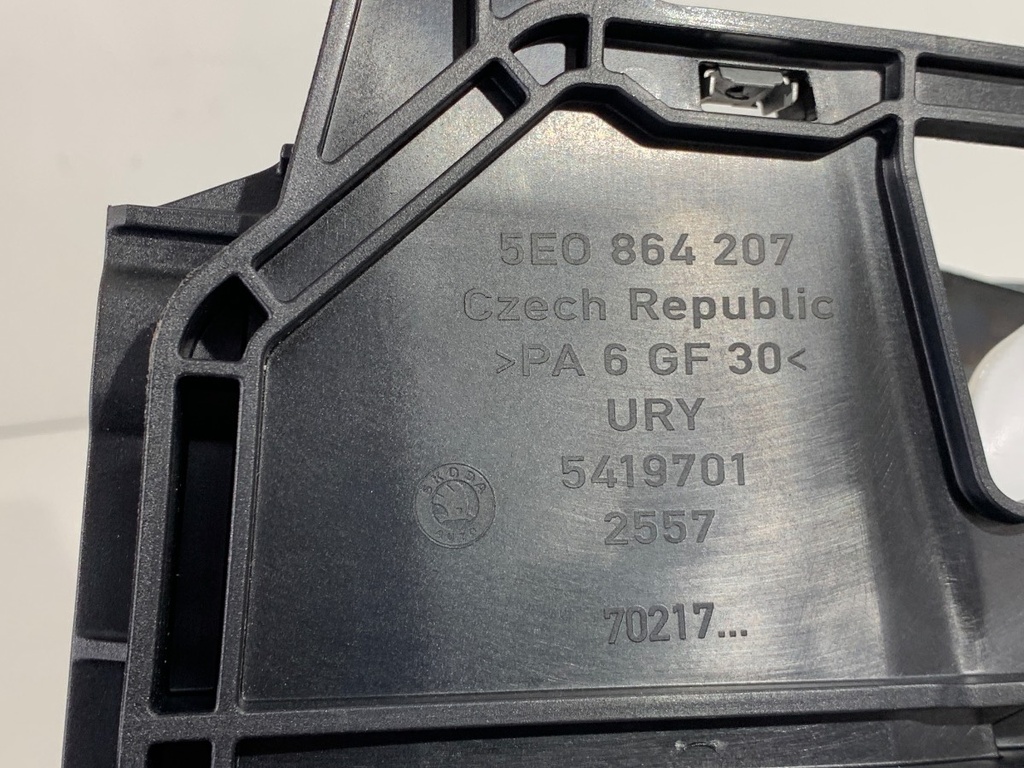 STARK-936414-4