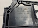 STARK-936414-4