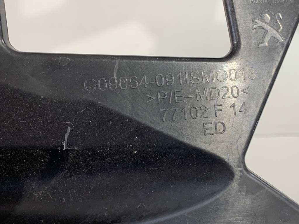 STARK-938564-3