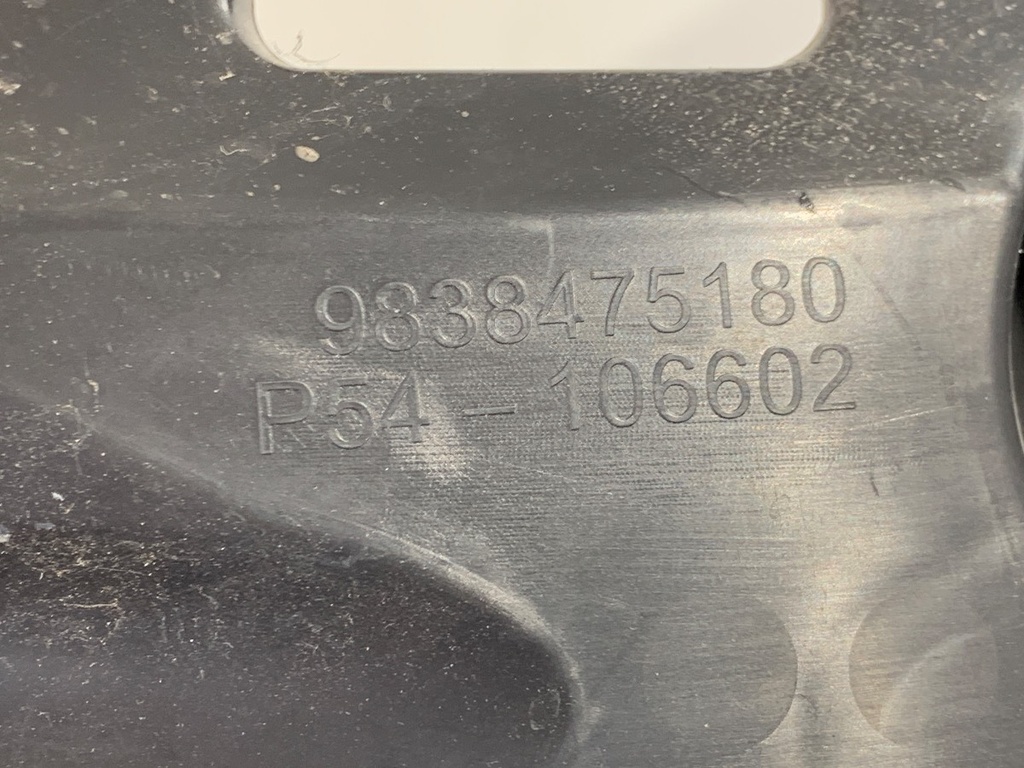 STARK-938564-4