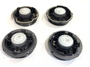 STARK-940238-1