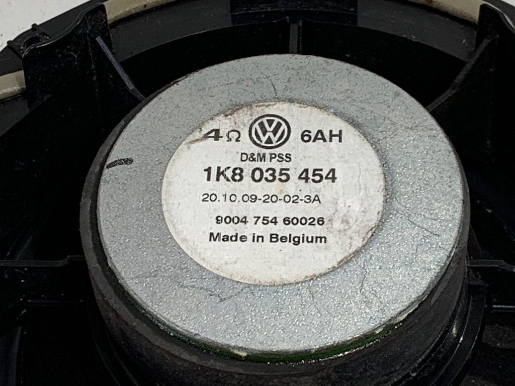 STARK-940238-4