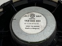 STARK-940238-4