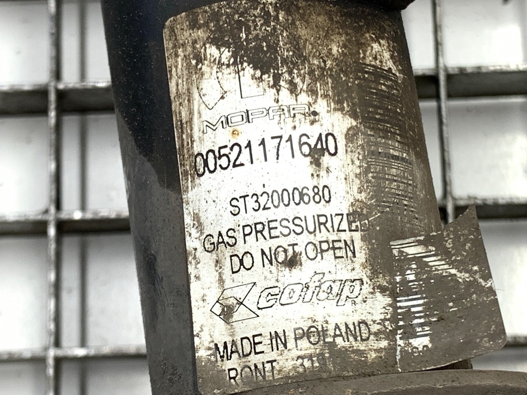 STARK-940746-5